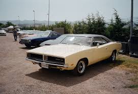 Image result for Cream 1969 Charger