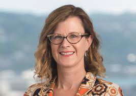 Intellectual Property firm AJ Park buys rival Baldwins for $7.9m