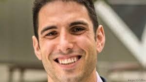 Parshav Bansal's Instagram, Twitter & Facebook