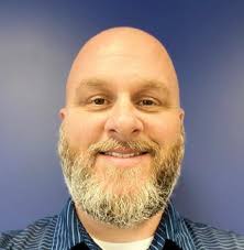 5th Edition of TAGLINE 2022 by crowderusa