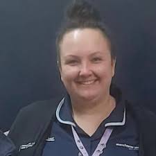 Sara Chadwick (@SaraChadwick8)