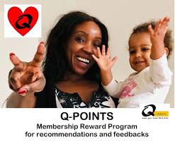 Research has found that only one in five seniors uses some sort of digital health technology, especially medical and health care websites. Membership Reward Program For Recommendations And Feedback Online Healing Support In Realtime