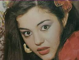 لايك _ كومنت _ مشاركة للفيديو ❤ ___ الفيديو عبارة عن مجموعة من مقاطع انستقرام أومقاطع رقص بنات انستقرام وهي مقاطع مركبة تحتوي على افضل رقص. 160 Diva Ø´Ø±ÙŠÙ‡Ø§Ù† Ideas ÙÙ†Ø§Ù† Ù…ØµØ±ÙŠÙˆÙ† ØµÙˆØ±Ø©