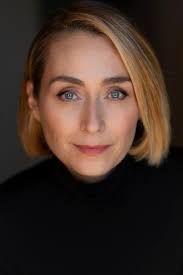 Atomic Kingdom" Rise of Chaos (TV Episode 2014)