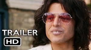 Elton John, Freddie Mercury and Rod Stewart once considered forming a  supergroup