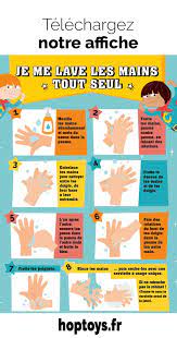 Maybe you would like to learn more about one of these? Je Me Lave Les Mains En Images Lave Main Lavage Des Mains Hygiene Des Mains