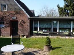Bei einem aktuell durchschnittlichen kaufpreis von 1700,00 euro/m² für häuser zum kauf in neuss beträgt die kaufpreisentwicklung +6% im vergleich zum vorjahr. Verkauft Haus Kaufen Neuss Sonne Mit Doppeltem Nutzen Ertrage Und Wohlbefinden Youtube