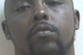 Sex offender to be released in Superior