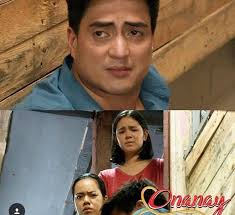 onanay mamaya napo sa #GMA7 Pagkatapos ng #victormagtanggol