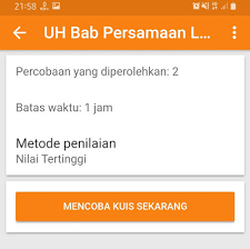 Check spelling or type a new query. Cara Mengetahui Jawaban Ujian Online Di Hp Cara Golden