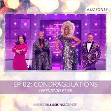 Playing a dual role, rupaul reigns supreme in all judging and eliminations, while rupaul, the man, helps guide the contestants as they. Rupaul S Drag Memes Race Ph Posts Facebook