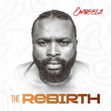 Kendrick Awe: album, låtar, konserter