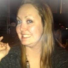 Brandi Johns's Instagram, Twitter & Facebook