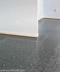 We did not find results for: Amazing Painted Plywood Subfloor A How To