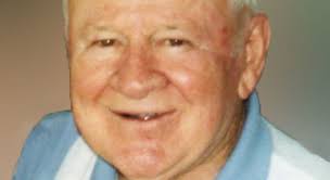 Robert J. Kaelin Obituary February 17, 2011