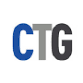 CitaTex Phnom Penh event image