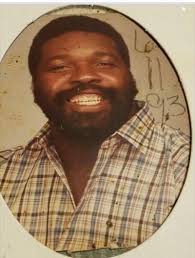 Obituary for Boise Lee Oden