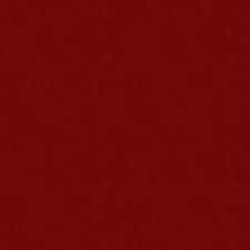 Image result for Blaze Red Crystal 2003 Neon