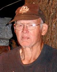 Obituary for Melvin Ed Wright