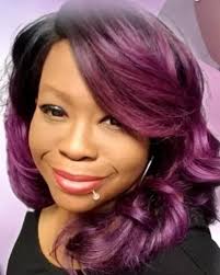 NICOLE HOWARD Obituary (2023)