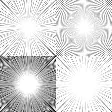 Screentones Action Lines By Asifalittlezonked Deviantart Com On Deviantart Screentone Manga Studio Tutorial Comic Book Layout