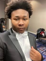 Alabama A&M University Men's Track Scholarships Guide