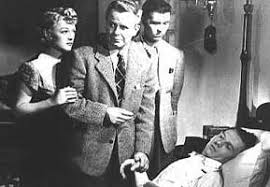 Wild Realm Reviews: Strange Illusion [and] Shock