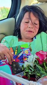 Dj Carl Brindle Saguenay En Neige