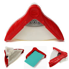 See more ideas about card making, verses for cards, owls drawing. Scrapbooking Paper Crafts New Corner Rounder Round Cutter Punch Scrapbooking Card Making Photo Tool Hz Crafts