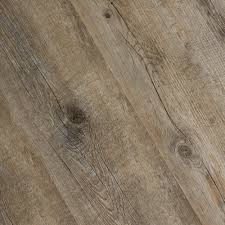 Home Legend Embossed Long View Pine 6 Mm X 7 1 16 In Width X 48 In Length Vinyl Plank Flooring 23 64 Sq Ft C Vinyl Plank Flooring Vinyl Plank Plank Flooring