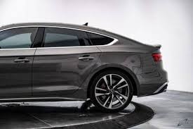 Image result for Daytona Gray 2024 S5