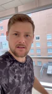 Here's all my live dates for 2017! Get your tickets at www.drewlynch.com