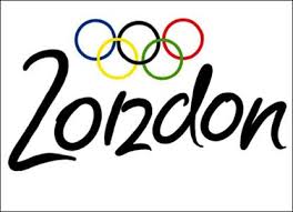 The client need a logo for his/her volleyball team. London 2012 Olympics Logo London Olympic Logo Olympic Logo Olympics Logo