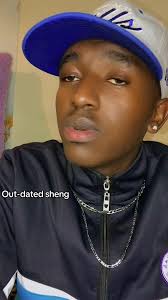 eric-key🔑 (@eric_key)