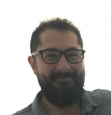 CRiskCo: Get to know our team