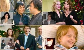 It was developed by budcat creations for majesco entertainment and released in 2006 in the us, and 2007 in europe and australia. Where Are The Cast Of The Classic Festive Film The Holiday Now Daily Mail Online