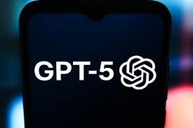 OpenAI’s GPT-5 is out. Here’s what you need to know.