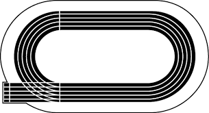 Track And Field Clip Art 72 In Free Clipart 70 Clip Art Track And Field Free Clip Art