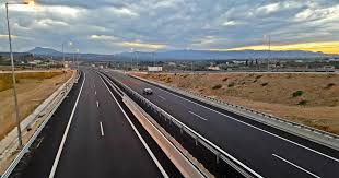 Η εθνική γυναικών έκανε το καθήκον της απέναντι στην ισλανδία διατηρώντας ζωντανές της ελπίδες h εθνική γυναικών έχει μπροστά της τις αναμετρήσεις με την ισλανδία και τη βουλγαρία με στόχο τη. A8hna Patra Mia Writsa Kai Kati Syntoma Sthn Kykloforia H Nea E8nikh Odos E3wfrenikes Oi Times Twn Diodiwn