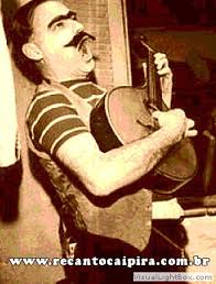 Resultado de imagem para ZÃ© fidelis cantor