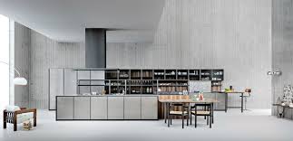 14,402 likes · 48 talking about this. Xp