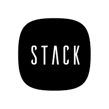 Top up will be easier now because you can buy it directly from gadget. Bima Mod Apk 3 4 5 Unlimited Money Download