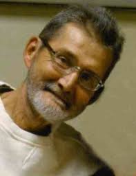 Obituary information for Kenneth "Butch" McCullough