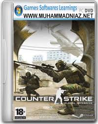 Global offensive is here, and it's better than ever! Counter Strike Global Offensive Free Download Pc Game Full