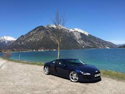 Image result for Mugello Blue 2012 Audi