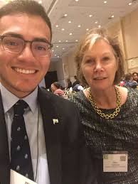 Initiative to Maximize Student Development at Emory University