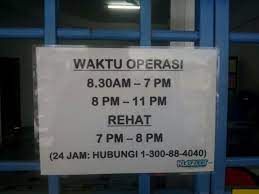 Harga sewa kereta pasir mas. Kereta Sewa Pasir Mas Klezcar Malaysia Car Rental Service