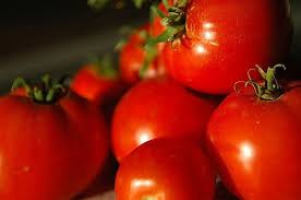 How do you neutralize tomato sauce? How To Make Spaghetti Sauce Less Acidic The Italian Secret Make Your Sauce Taste Better And Easier To Digest On The Gas The Art Science Culture Of Food