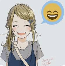 Smile Or Sad Posts Facebook