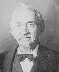 One House's Story: The Mathias Family